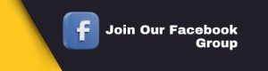 Join our Facebook group today